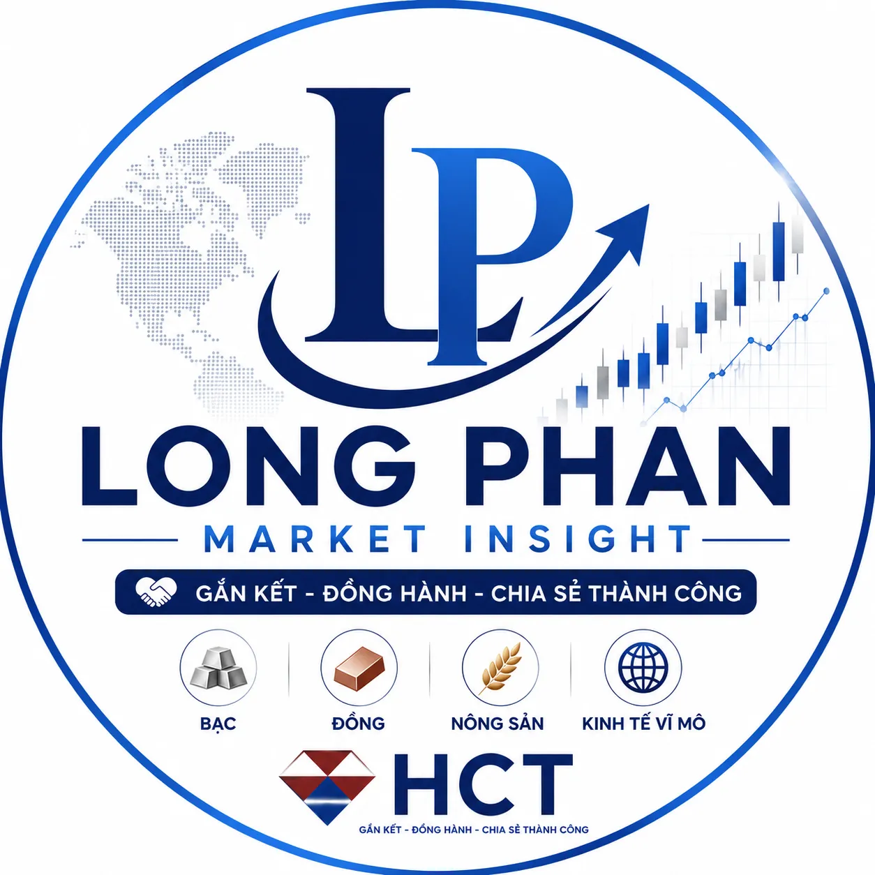 Phan Thành Long